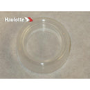 Haulotte Part 2440315410 Image 1