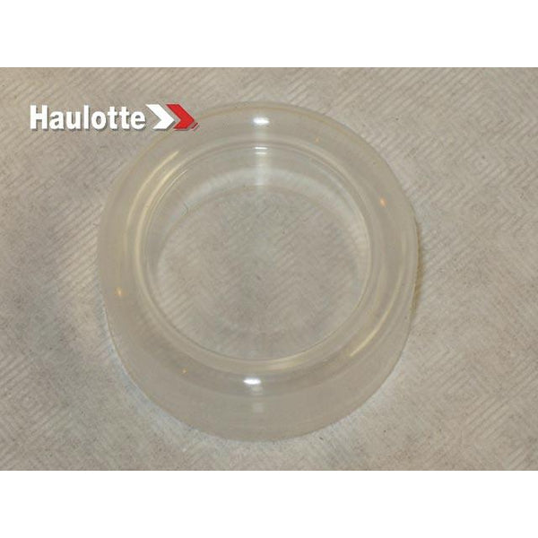 Haulotte Part 2440315410 Image 1