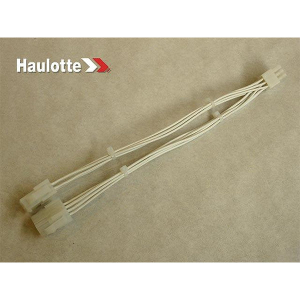 Haulotte Part 2440315450 Image 1