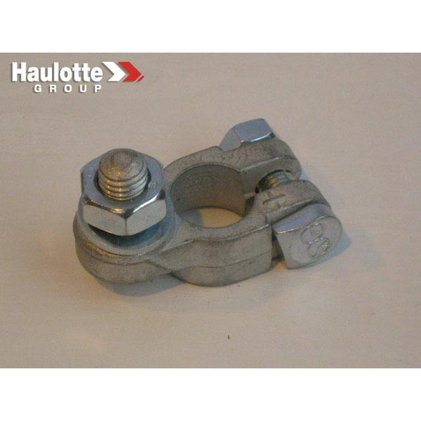 Haulotte Part 2440315660 Image 1