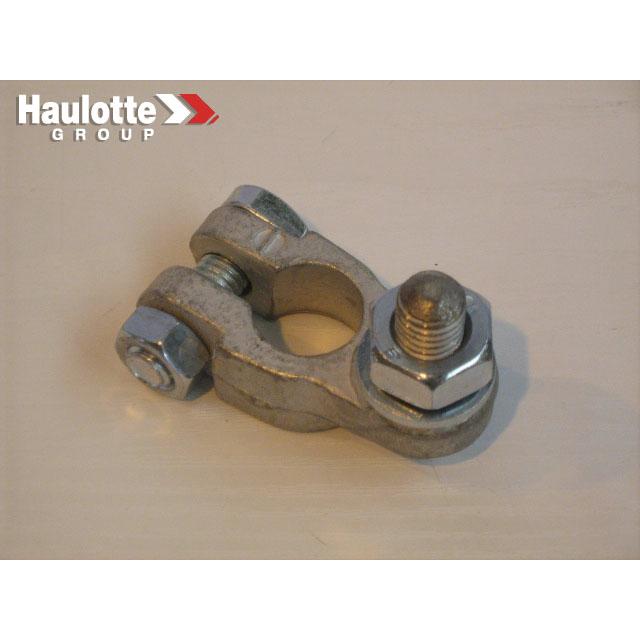 Haulotte Part 2440315670 Image 1