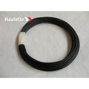 Haulotte Part 2440315760 Image 1