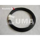Haulotte Part 2440315760 Image 2