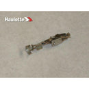 Haulotte Part 2440315770 Image 1