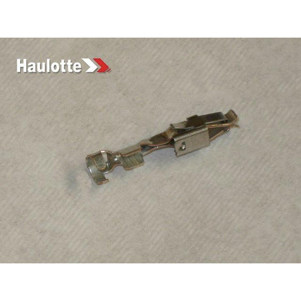 Haulotte Part 2440315770 Image 1