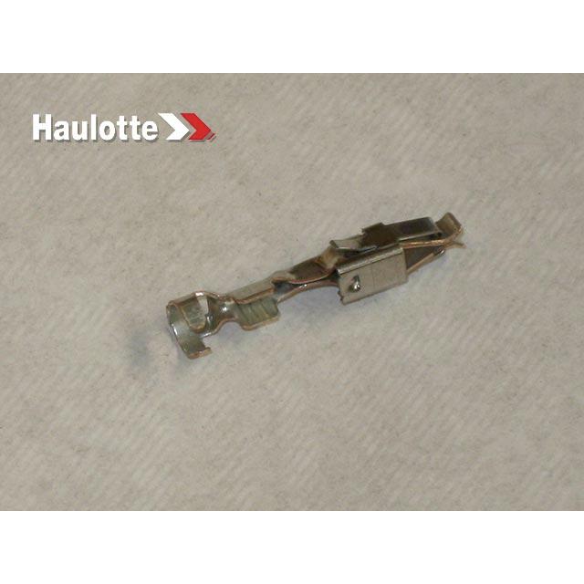Haulotte Part 2440315770 Image 1