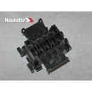 Haulotte Part 2440315780 Image 1