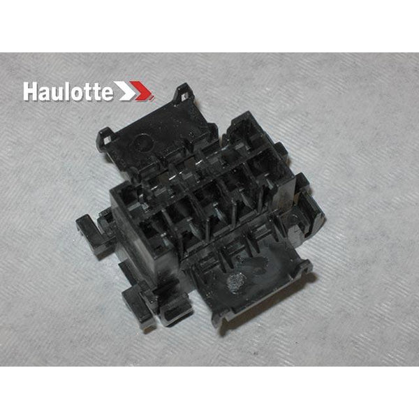 Haulotte Part 2440315780 Image 1