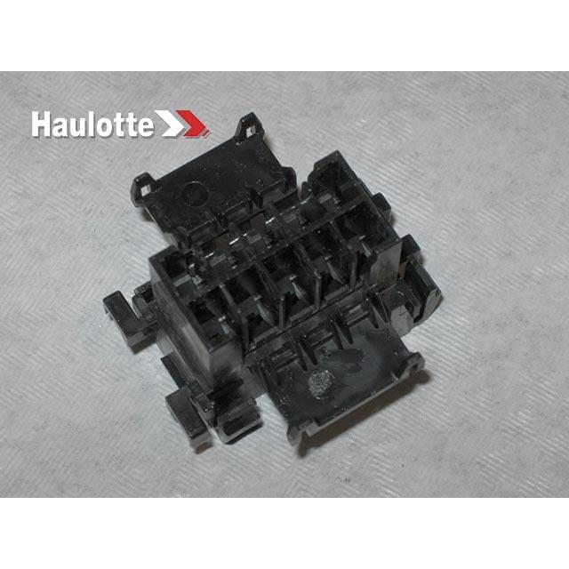 Haulotte Part 2440315780 Image 1