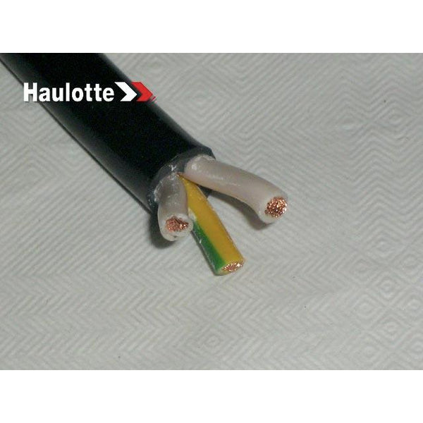 Haulotte Part 2440315790 Image 1