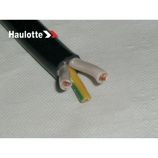 Haulotte Part 2440315790 Image 1