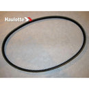 Haulotte Part 2440316000 Image 1