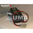 Haulotte Part 2440316190 Image 2