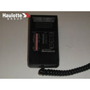 Haulotte Part 2440316510 Image 1