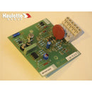 Haulotte Part 2440316540 Image 1