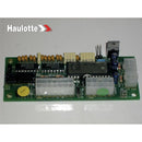 Haulotte Part 2440316580 Image 1
