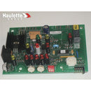 Haulotte Part 2440316590 Image 1