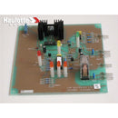 Haulotte Part 2440316600 Image 1