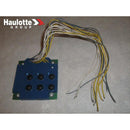Haulotte Part 2440316650 Image 1