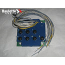 Haulotte Part 2440316660 Image 1