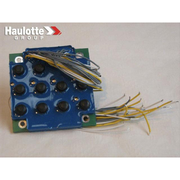 Haulotte Part 2440316680 Image 1