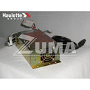 Haulotte Part 2440316690 Image 1