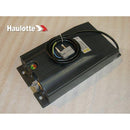 Haulotte Part 2440316710 Image 1