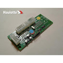 Haulotte Part 2440316720 Image 1