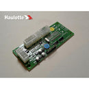 Haulotte Part 2440316730 Image 1