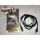 Haulotte Part 2440316870 Image 2
