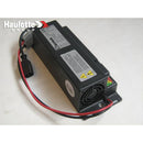 Haulotte Part 2440316880 Image 1