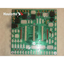 Haulotte Part 2440316900 Image 1