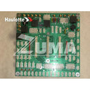 Haulotte Part 2440316900 Image 2