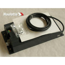 Haulotte Part 2440316910 Image 1