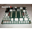Haulotte Part 2440317030 Image 1