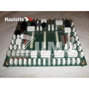Haulotte Part 2440317030 Image 2