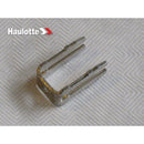 Haulotte Part 2440317120 Image 1