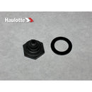 Haulotte Part 2440317160 Image 1