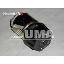 Haulotte Part 2440318050 Image 2