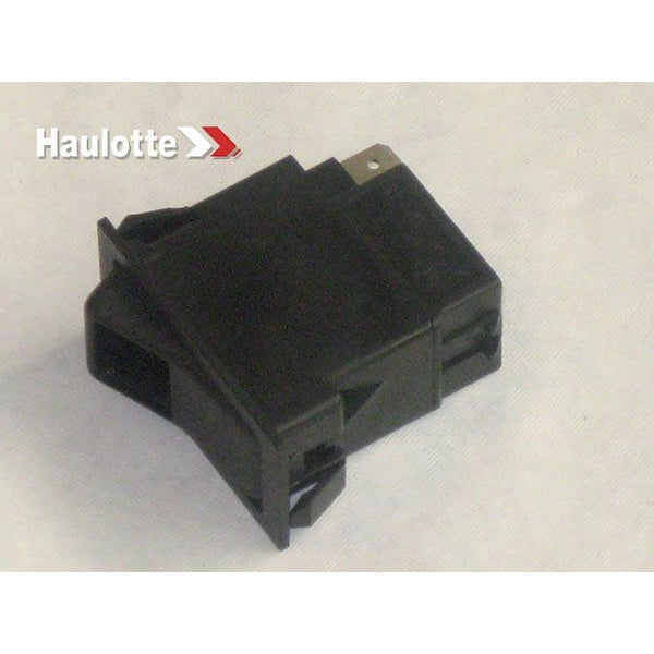 Haulotte Part 2440318100 Image 1