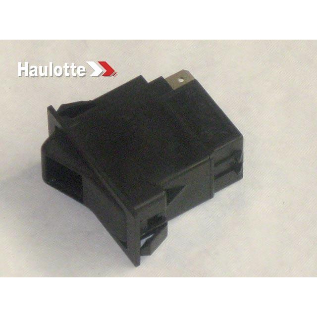 Haulotte Part 2440318100 Image 1
