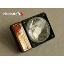 Haulotte Part 2440318170 Image 1