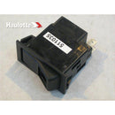 Haulotte Part 2440318250 Image 1