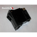 Haulotte Part 2440318270 Image 1