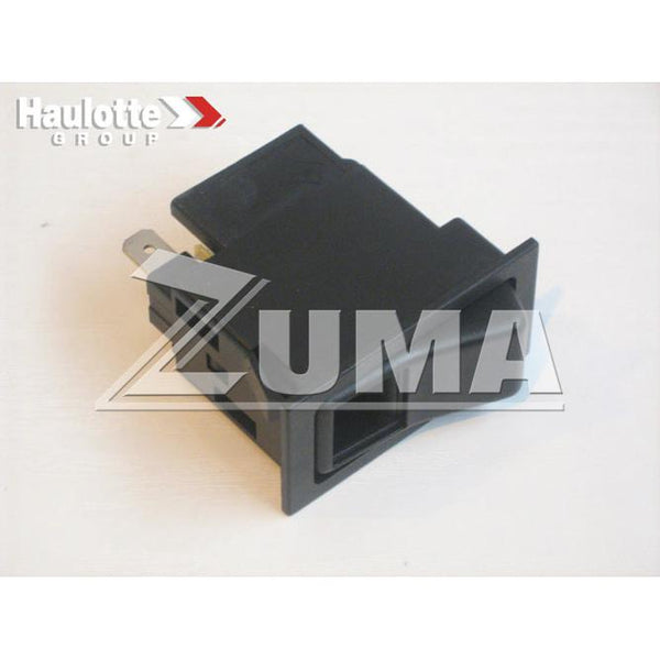 Haulotte Part 2440318300 Image 1