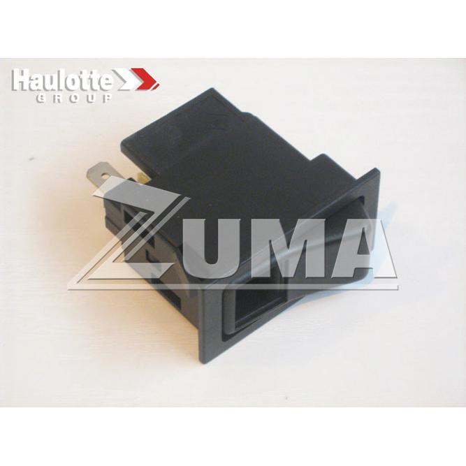 Haulotte Part 2440318300 Image 1