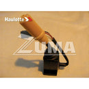 Haulotte Part 2440318310 Image 1