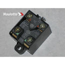 Haulotte Part 2440318330 Image 1