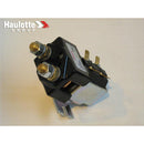 Haulotte Part 2440318460 Image 1