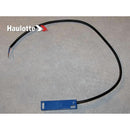 Haulotte Part 2440318470 Image 1